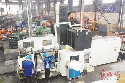 图说科技 技术交流如何推动创新与协作